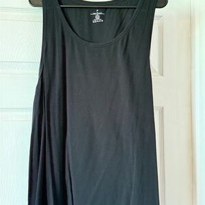 Men’s Fabletics Tank Top